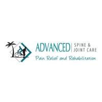 Advanced Spine & Joint Care image 1