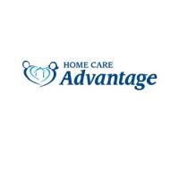 Home Care Advantage, LLC image 1