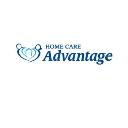 Home Care Advantage, LLC logo