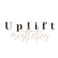 Uplift Aesthetics image 1