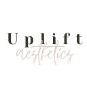 Uplift Aesthetics logo