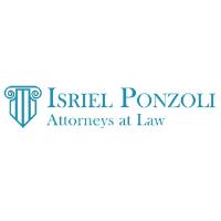 Isriel & Ponzoli, P.A. image 1