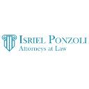 Isriel & Ponzoli, P.A. logo