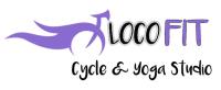 LOCOFIT Cycle and Yoga Studio image 1