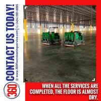 360 Floor Cleaning Services image 11