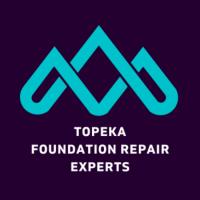 Topeka Foundation Repair Experts image 1