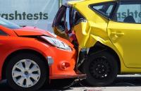 West Jordan Sr Drivers Insurance Solutions image 1