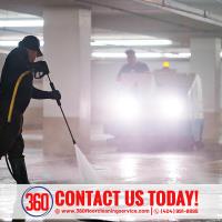 360 Floor Cleaning Services image 16