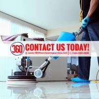 360 Floor Cleaning Services image 18