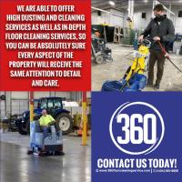 360 Floor Cleaning Services image 19