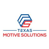 Texas Motive Solutions image 1