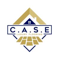 C.A.S.E. Discount Flooring image 2