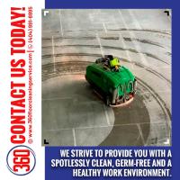 360 Floor Cleaning Services image 8