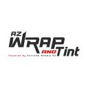 AZ Wrap & Tint logo