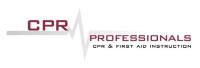 CPR Professionals - Boulder image 1