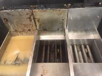 CE Commercial Kitchen Cleaning Services image 4