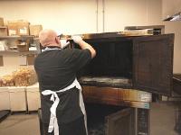 CE Commercial Kitchen Cleaning Services image 7