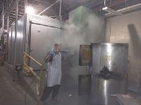 CE Commercial Kitchen Cleaning Services image 8