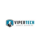 ViperTech Commercial Carpet Cleaning image 1