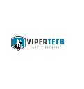 ViperTech Commercial Carpet Cleaning logo