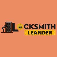 Locksmith Leander TX image 1