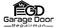 My Garage Door Repairman  image 5