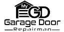 My Garage Door Repairman  logo
