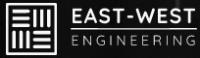 East-West Engineering, PLLC image 3