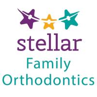 Stellar Family Orthodontics Mill Creek image 2