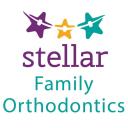 Stellar Family Orthodontics Mill Creek logo