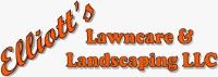 Elliott's Lawncare & Landscaping LLC image 3
