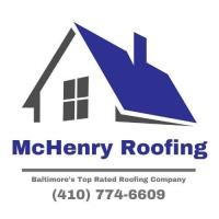 McHenry Roofing image 1
