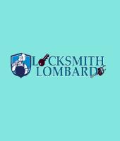 Locksmith Lombard IL image 1