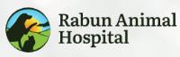 Rabun Animal Hospital image 1
