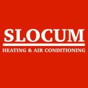 Slocum Heating & Air Conditioning LLC logo
