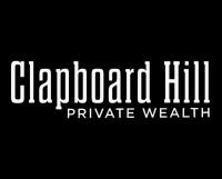 Clapboard Hill Private Wealth image 1