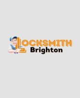 Locksmith Brighton CO image 3