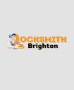 Locksmith Brighton CO logo