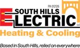 South Hills Electric LLC image 1
