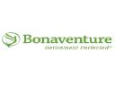 Woodland by Bonaventure logo