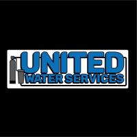 United Water Services image 1