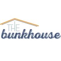 The Bunkhouse image 1