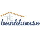 The Bunkhouse logo