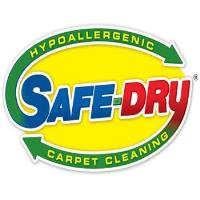 Safe-Dry® Carpet Cleaning Of Knoxville image 1