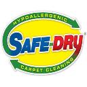 Safe-Dry® Carpet Cleaning Of Knoxville logo