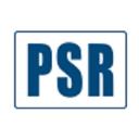 PSR Inc logo