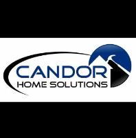Candor Home Solutions LLC image 1