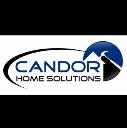 Candor Home Solutions LLC logo