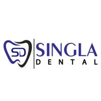 Singla Dental image 1