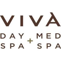 Viva Day Spa + Med Spa | Domain Northside image 2